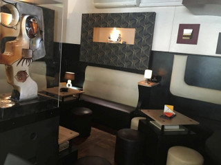 Art Cafè