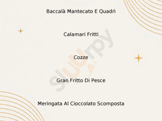 Le Papere In Barchessa