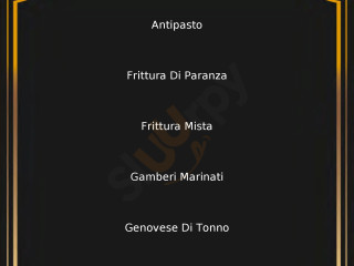 Cento
