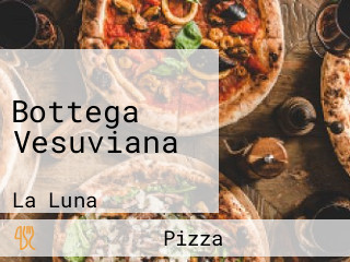 Bottega Vesuviana