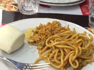 Etnawok