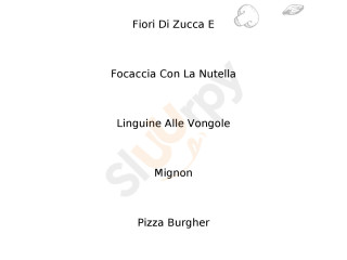 Pizzeria Puccinelli