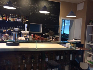 Pizzeria Da Ale