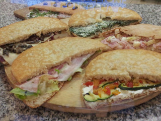 Carlo Pizza