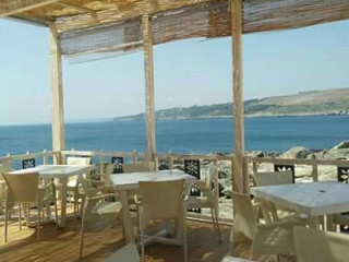 La Baia Dei Venti