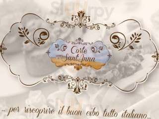 Corte Sant'anna