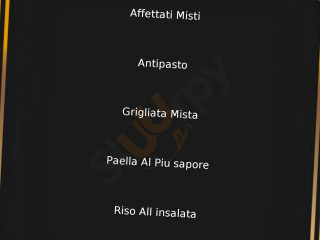Più Sapore