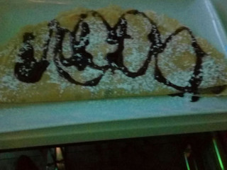 Moonlight Pub