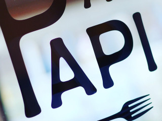 Alpapi