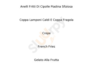 Gelateria Val Fiorentina