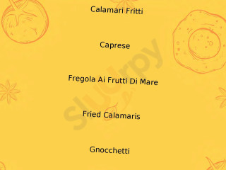 Mediterraneo