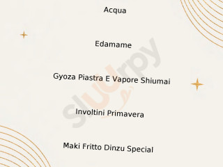 Dinzu