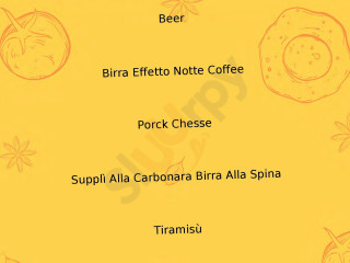 Piabe Drink'n Food