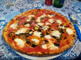 Totò Pizza