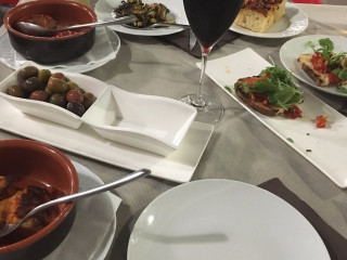 Pizzeria Pizzo's
