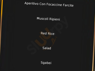 Caffe Delle Ragazze
