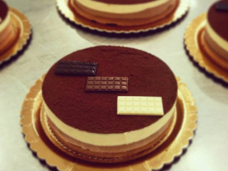 Panificio Psticceria F.lli Grassi