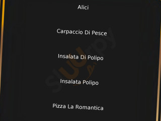 Pizzeria Da Massimo