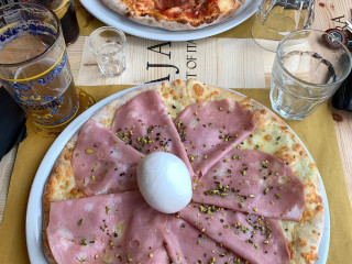 Da Lio In Salita