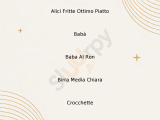 Pizzeria Birreria 'carpe Diem
