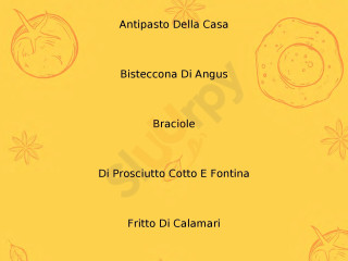 La Rotonda