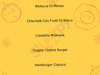 Il Pub