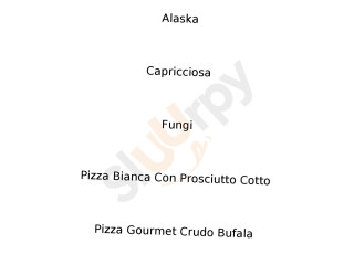 Pizzeria Giropizza