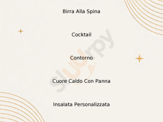 Pizzeria Rimini Di Camonita