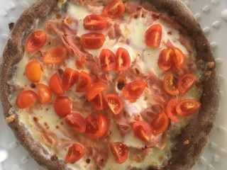 Pizzeria Kilometro Zero