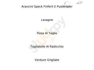 Dal Guerzo Alimentari E Gastronomia