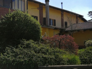 Agriturismo Cascina Biancella