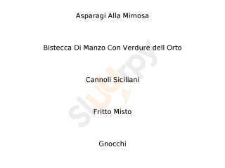 Casa Vittoria