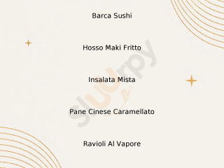 Sushi Su