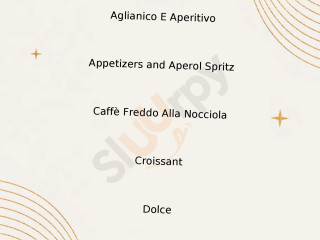 Blau Cafe'-tabacchi H24