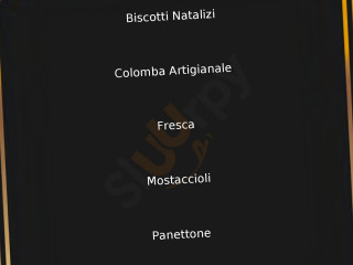 Dolcepane Di Graziani Daniela