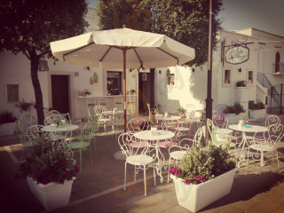 Dolce Borgo Gelateria Artigianale