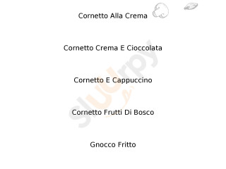Forno Di Bagazzano