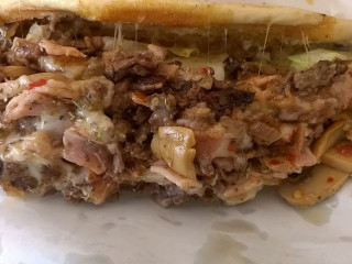 Gastro Marino