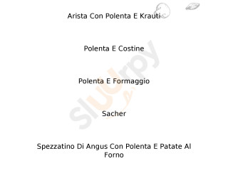 Chalet Falco