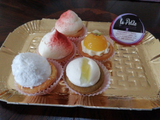 Pasticceria La Petite