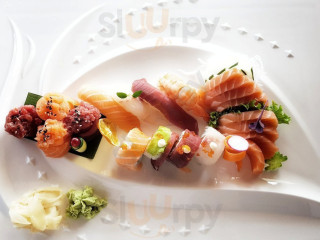 Mizu