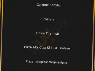 Ciak Si Pizza!