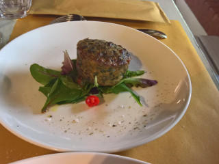 Frasca Al Collio
