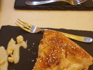La Storta