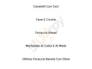 Puglificio