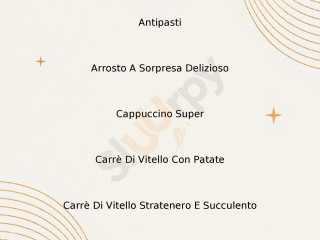 Rezzago