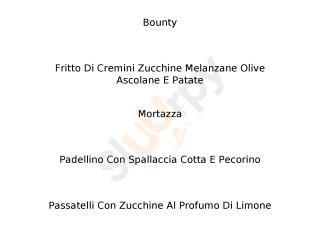 Officina Del Gusto
