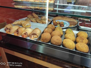 Il Ghiottone