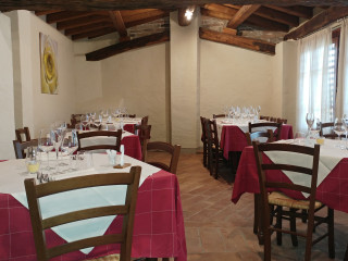 Il Mulino