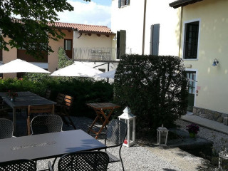 Locanda Orologio